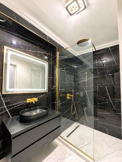 Apartament 3 camere | 12 min Metrou Timpuri Noi / Tineretului | Centrala Proprie - 8