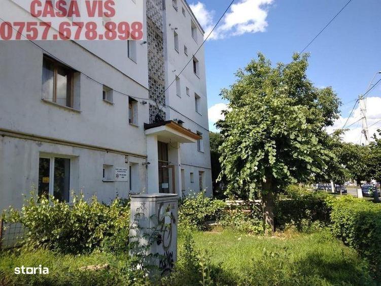 Apartament 2 camere in Onesti, zona centrala. - 8
