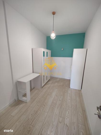 2 camere, Marasti, Curte, Parcare, Kaufland, Pet-Friendly, 1 Mai - 4