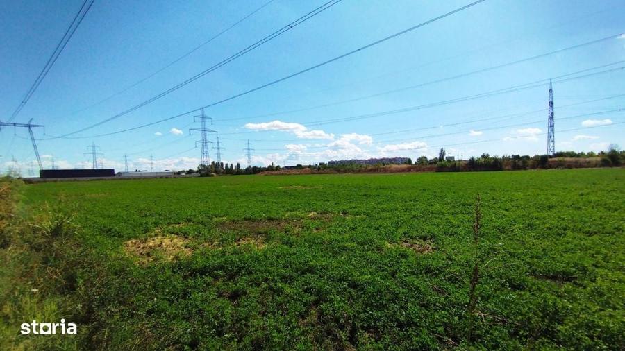Spațiu comercial, în Central