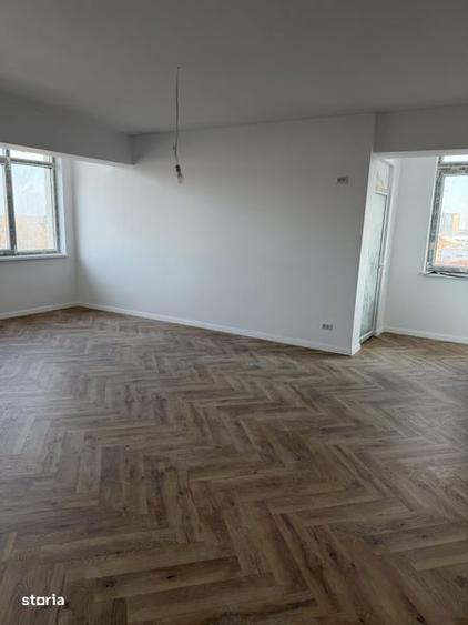 Apartament 3 camere in bloc nou finalizat cu lift - 5