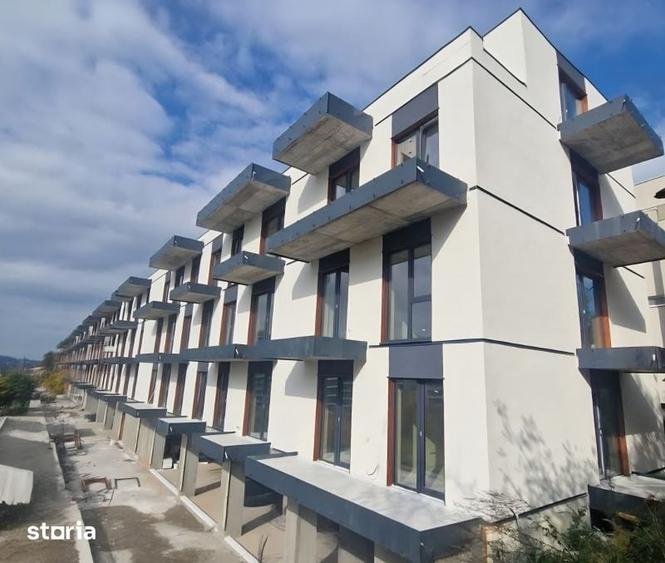 Spațiu comercial, de 218 mp, în Zorilor