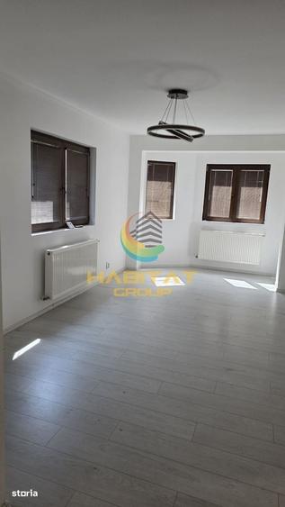 Casă cu 4 camere în Ultracentral