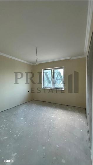 Duplex modern 5 camere, 3 bai, 120 mp, Mosnita Noua - 17