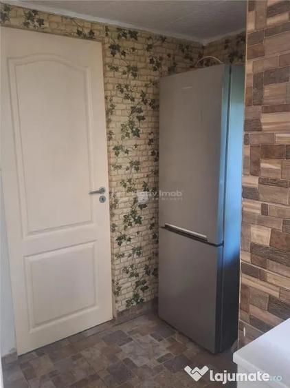 Casa parter - Comana Giurgiu - 4 camere - baie - 118mp - 600 - Comana (Giurgiu) - 2