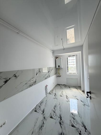 APARTAMENT DECOMANDAT - FINALIZAT - BLOC NOU - TVA INCLUS - COMISION 0% - 8