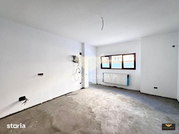 Casă cu 6 camere cu Teren 375 Mp în Ștefan cel Mare