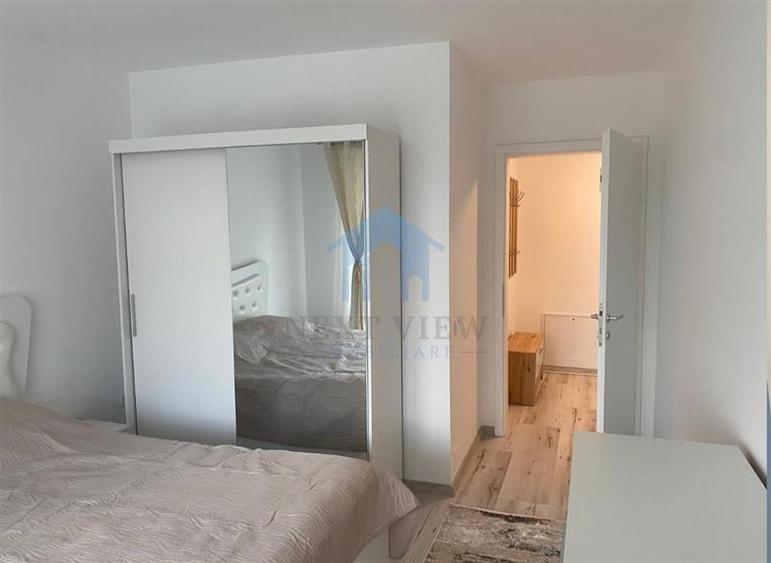 Apartament 2 camere, Sopor - 5