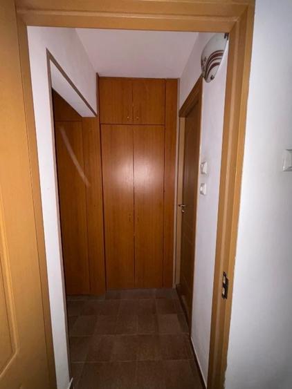 Apartament cu 2 camere decomandat în Aviației