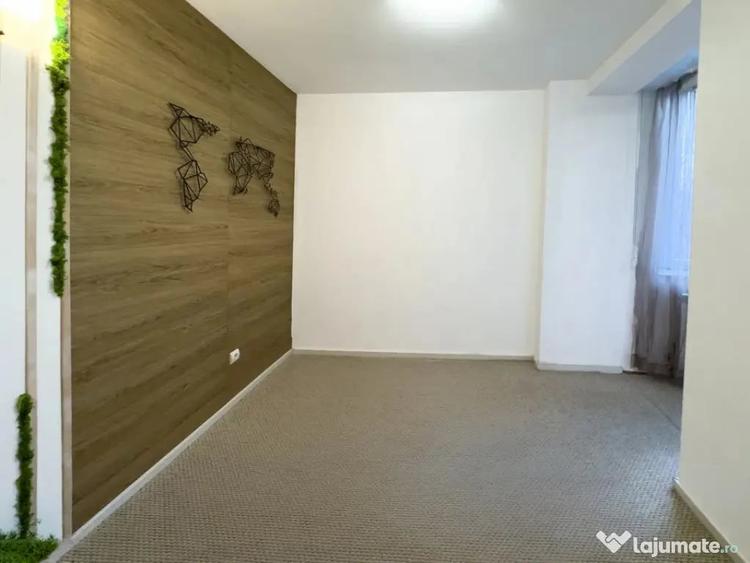 Victoriei - Berzei, Vila interbelica, 5 camere, 190 mp, Cu - 18