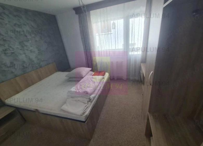 Vila de vanzare in Bu?teni - Zona Zamora - 7
