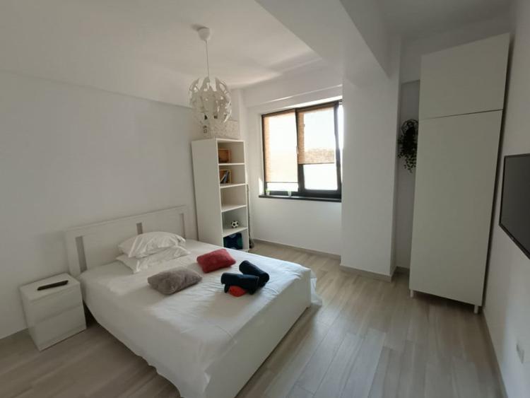 Apartament 2 camere | 65 mp | Mamaia Nord | Building ?tefan - 6