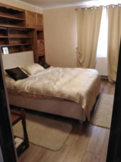 Casă cu Teren 16 Mp în Iosia