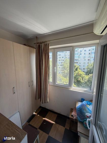 Apartament, 31 m2, - 13