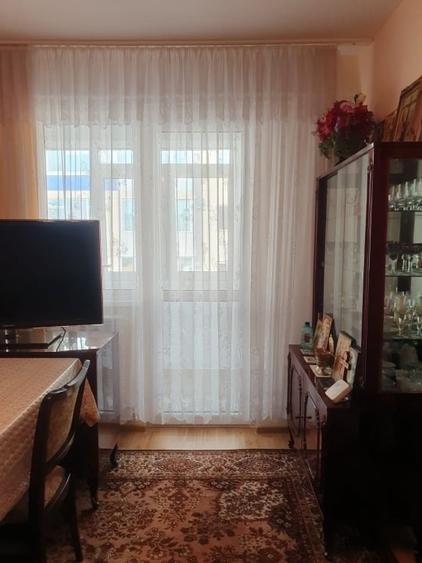 Al. Zmeurei, Apartament de vanzare, mobilat, City Mall, Tomis 3 - 6