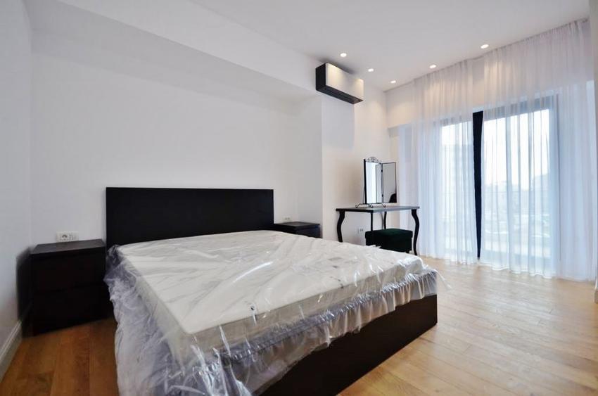 CEL MAI BUN APARTAMENT DIN PIATA VICTORIEI || BLOC NOU || 3 CAMERE - 14