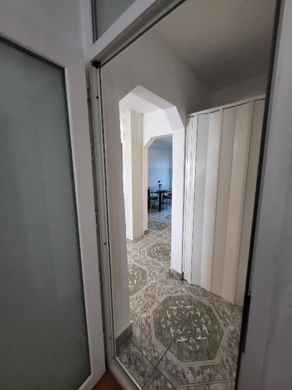 Apartament 4 camere de vanzare - 11