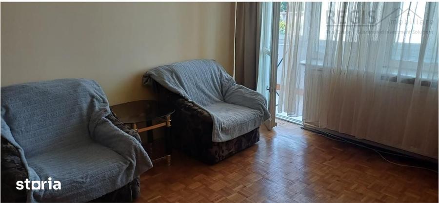 Apartament 2 camere Tractorul - 6
