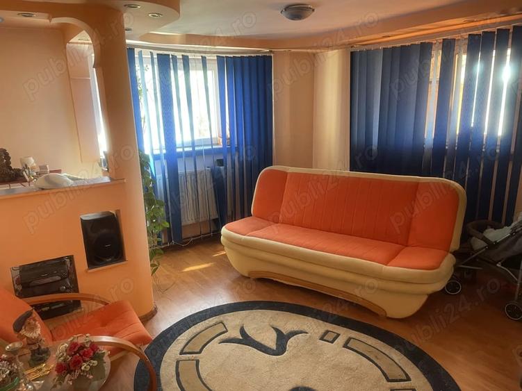 Casa P+1 de vanzare Bariera Valcii, str. Primaverii - 8