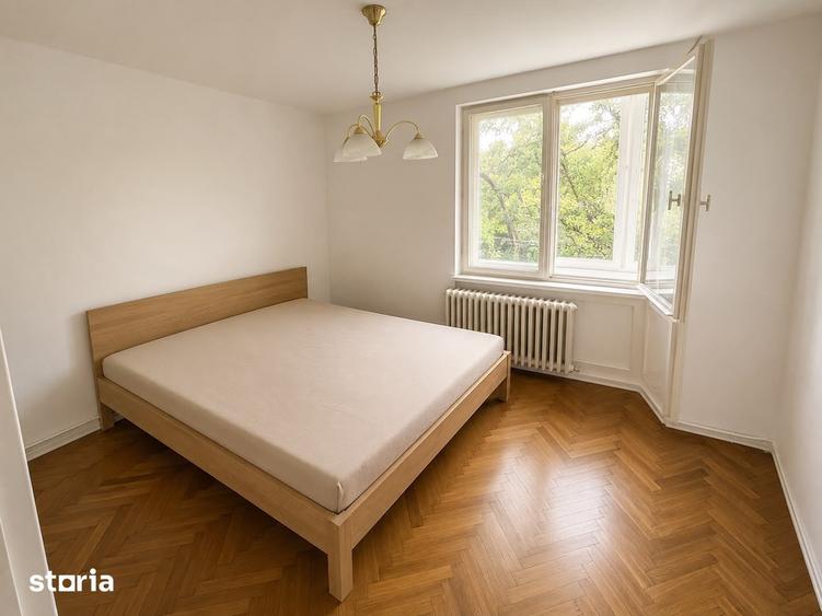 2 camere decomandate | Gheorgheni Iulius Mall FSEGA | - 2