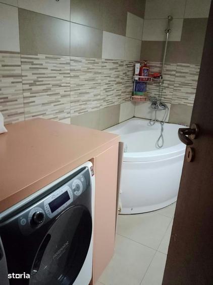 Apartament 2 camere-Farmacia Tei Oltenitei-Popesti Leordeni - 10