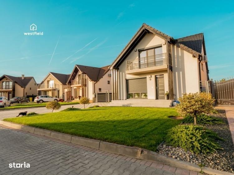 Spațiu comercial, în Fortuna
