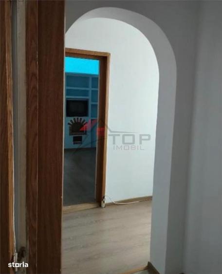 Apartament 2 camere decomandat- Frumoasa - 2
