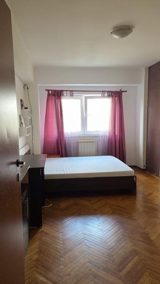 Se inchiriaza o camera intr-un apartament cu 2 camere aproape de FSEGA - 1