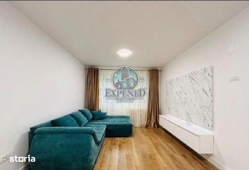 Inchiriere Apartament 3 Camere | Mihalache | Loc de parcare - 5