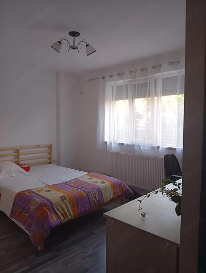 Apartament 2 camere Popesti Leordeni- Astrelor - 2