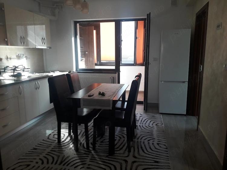 Ap modern bloc nou 2 cam cu loc parcare auto inclus - 4