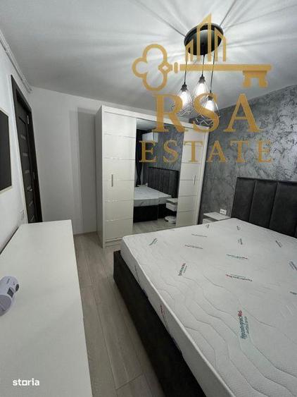 Apartament de vanzare cu 2 camere, zona Nord, Ramnicu Valcea - 6