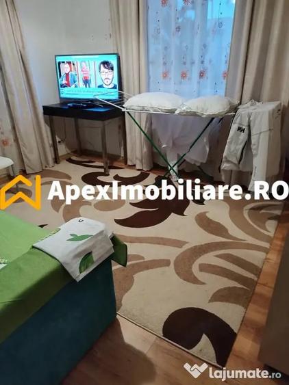 Apartament 2 camere de inchiriat Berceni Bucure?ti | ApexIm - 7