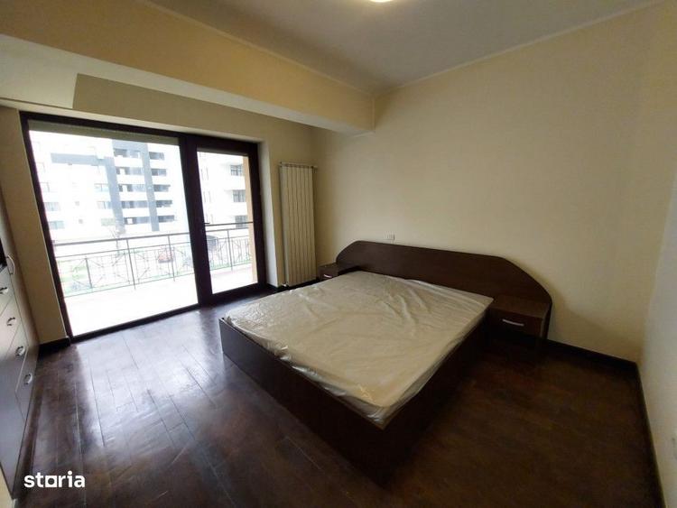 Casă cu 4 camere cu Teren 350 Mp în Nord