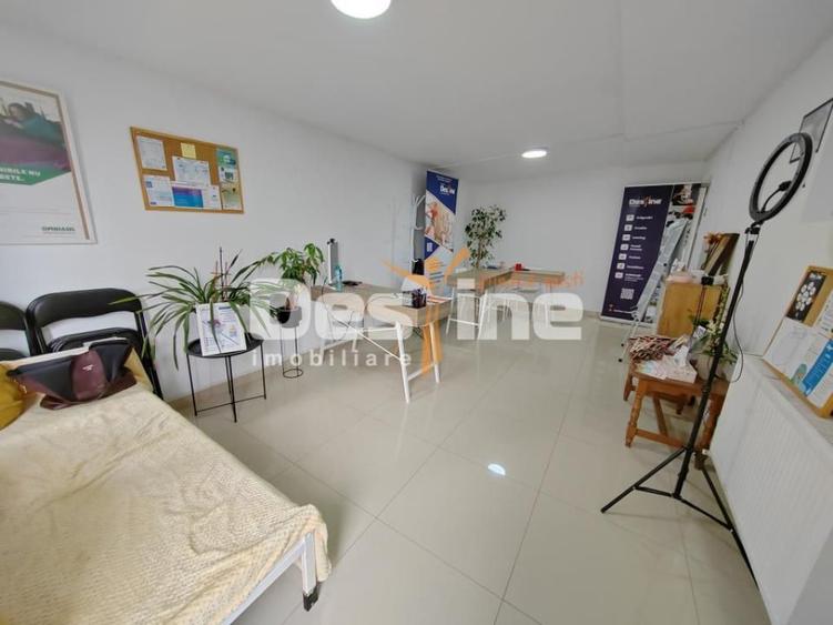 COMISION 0% - AFACERE LA CHEIE cu vizibilitate sporita CUG - 3