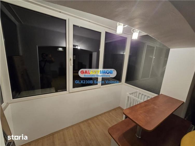 Apartament 2 camere Tineretului | decomandat | parcare | metrou - 5