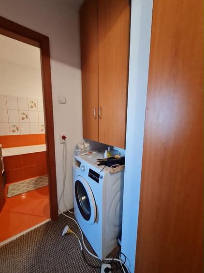Apartament de 3 camere zona ASTRA,str Barbu Lautaru, - 4