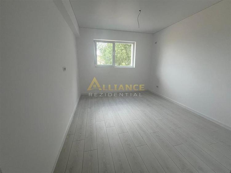 Aparatorii Patriei/Drumul Binelui-Apartament 2 Camere-Decomandat - 5
