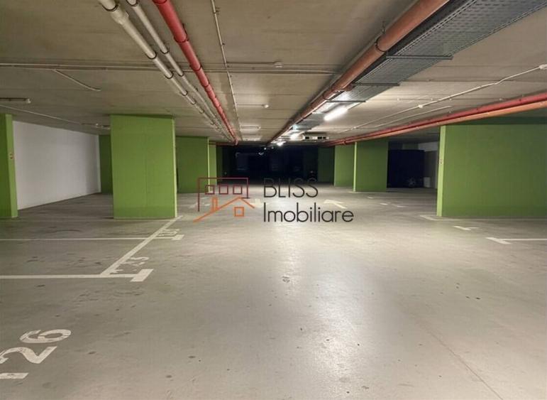 Apartament cu 2 camere decomandat în Iancu Nicolae