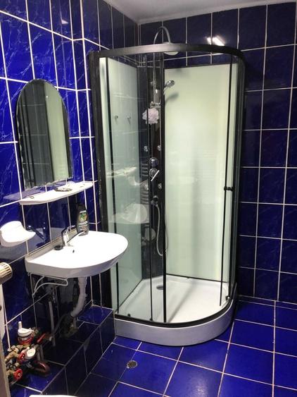 Apartament cu 3 camere decomandat în Dristor