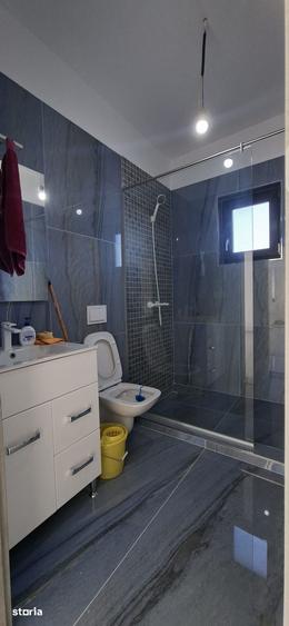 Casă cu 3 camere cu Teren 270 Mp în Central