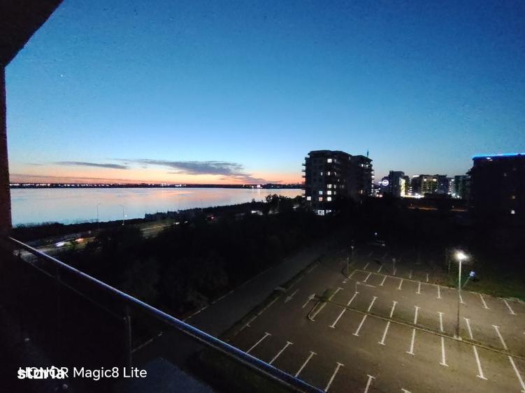 Apartament de inchiriat pe termen lung Mamaia Nord,zona Frateli - 5