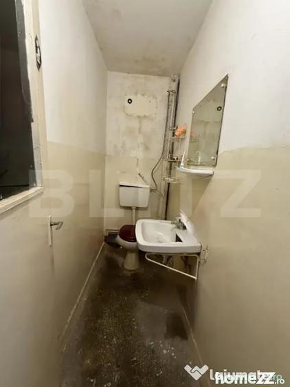Apartament 3 camere, 62.43 mp, zona Micro 16 - 4