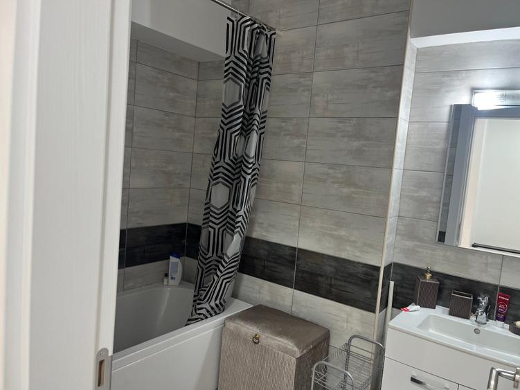 Apartament de 2 camere in Pipera/2-Room Apartment in Pipera - 11