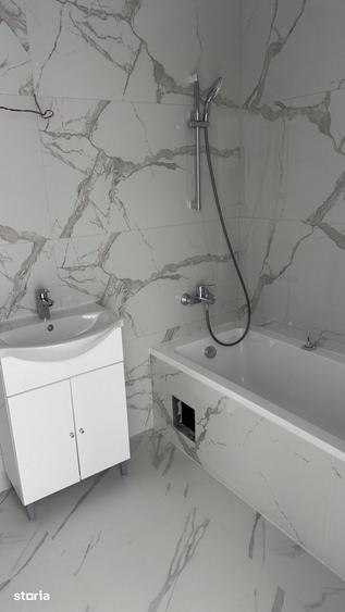 CEDEZ contract Studio Bloc Noua Rotar Park 2 zona Metro Militari - 8