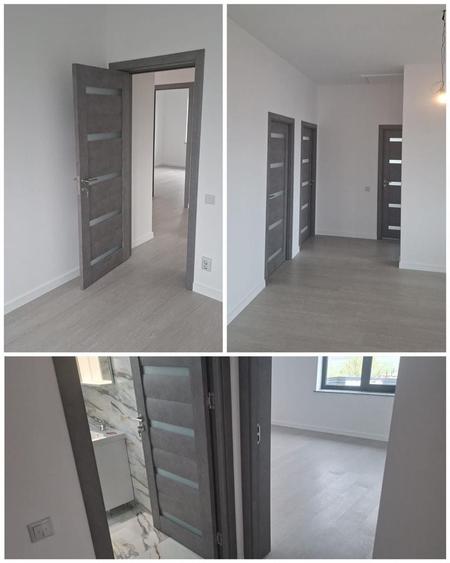 Casă cu 4 camere în Cătămărești