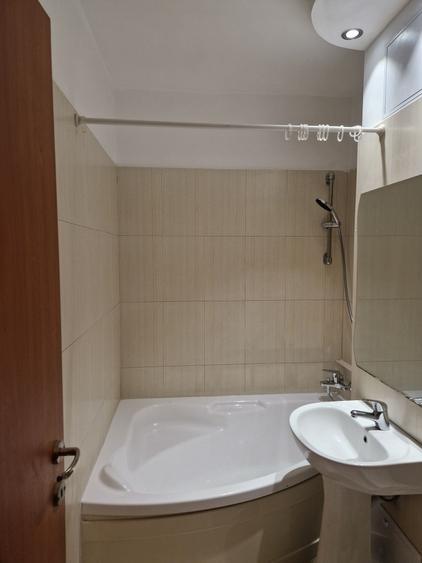 Garsonieră în Drumul Taberei
