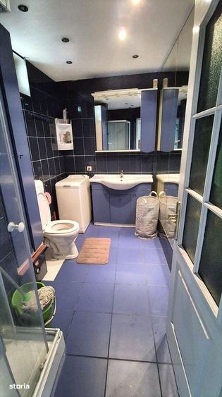 Apartament 2 Camere-Iancului-Ferdinand -Gara de Est - 11