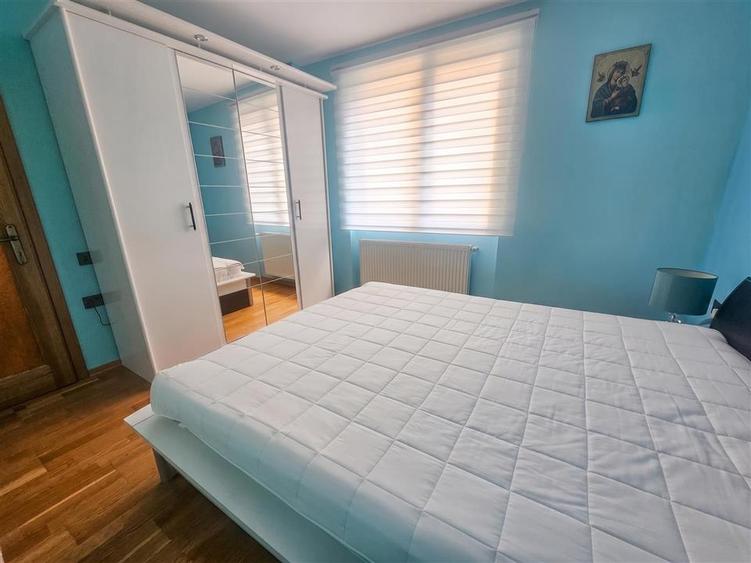 Apartament 2 camere | Ultracentral | Etaj 2 | i2c-1880 - 6