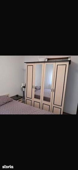Apartament de inchiriat 2 camere zona Cetate - 3